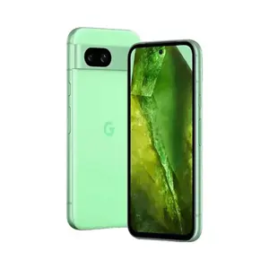 pixel 8a 8!}128gb aloe_jp